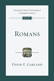 Romans