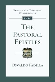 The Pastoral Epistles