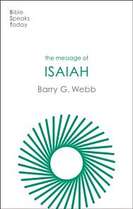 The Message of Isaiah