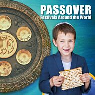 Passover