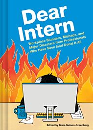 Dear Intern