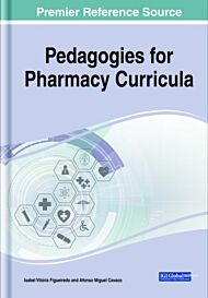 Pedagogies for Pharmacy Curricula