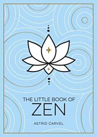 The Little Book of Zen