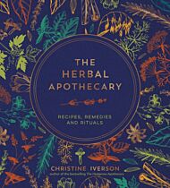 The Herbal Apothecary