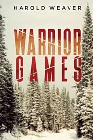 Warrior Games