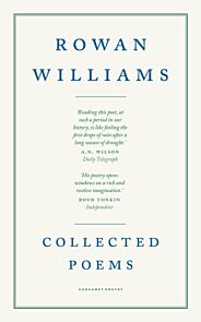 Collected Poems