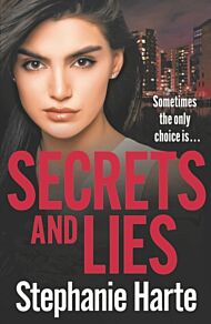 Secrets and Lies