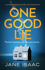 One Good Lie