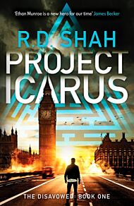 Project Icarus