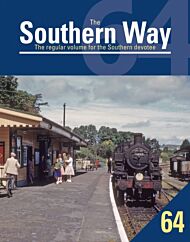 Southern Way 64