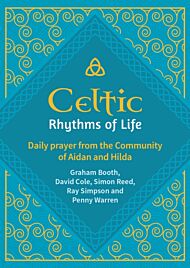 Celtic Rhythms of Life