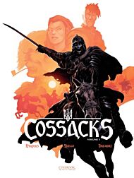 Cossacks Vol. 1