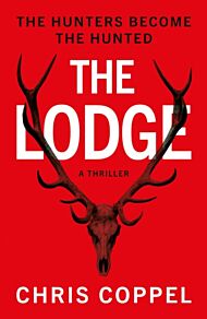 The Lodge