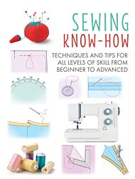 Sewing Know-How