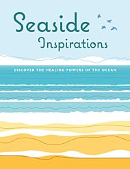 Seaside Inspirations