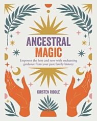 Ancestral Magic