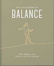 The Little Book of Balance