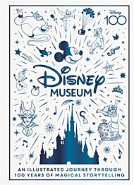 Disney Museum