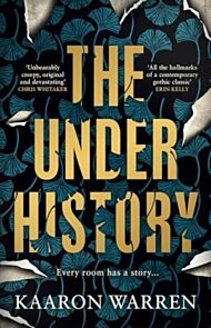 The Underhistory