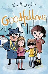 Goodfellows