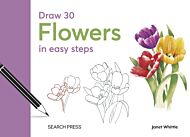 Draw 30: Flowers