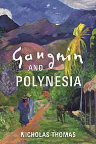 Gauguin and Polynesia