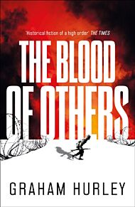 The Blood of Others