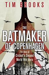 The Batmaker of Copenhagen