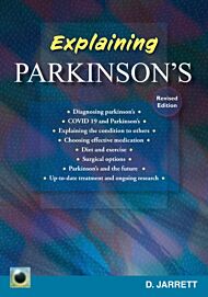 An Emerald Guide To Explaining Parkinson's