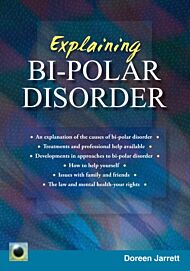 An Emerald Guide To Explaining Bi-polar Disorder