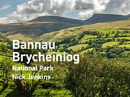 Bannau Brycheiniog