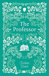 The Professor