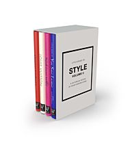 Little Guides to Style II