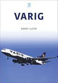 Varig: Star of Brazil