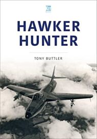 Hawker Hunter