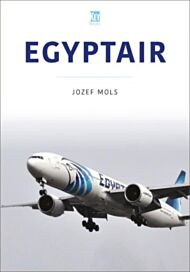 Egyptair