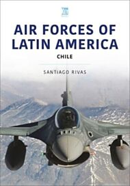 Air Forces of Latin America