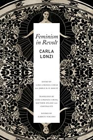 Feminism in Revolt ¿ An Anthology