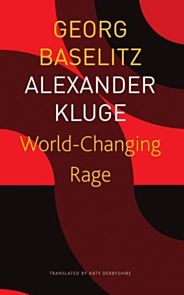 World¿Changing Rage ¿ News of the Antipodeans