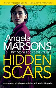 Hidden Scars