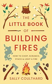 The Little Book of Building Fires