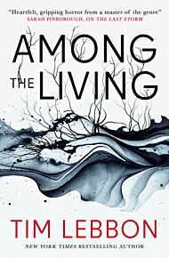 Among the Living