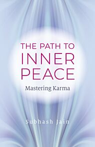 Path to Inner Peace, The