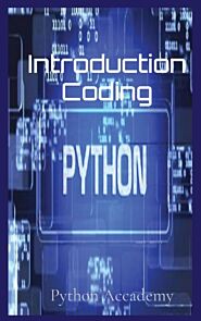 Introduction Coding