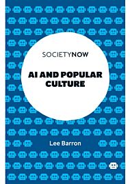 AI and Popular Culture