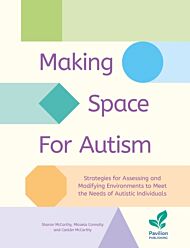 Making Space for Autism