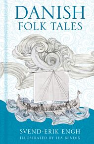 Danish Folk Tales