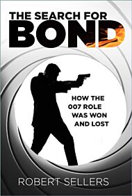 The Search for Bond