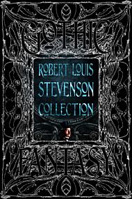 Robert Louis Stevenson Collection