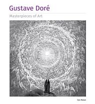 Gustave Dore Masterpieces of Art